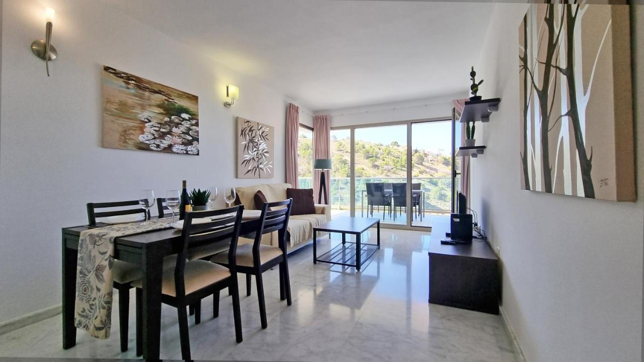 Appartamento Skyline 15 De 2 Con Vistas *